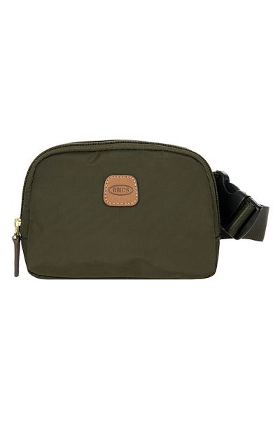 Bric's X-collection Mini Bag Umhängetasche 18 Cm