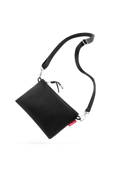 Reisenthel Extralite Case 1 Clutch bag 25 cm