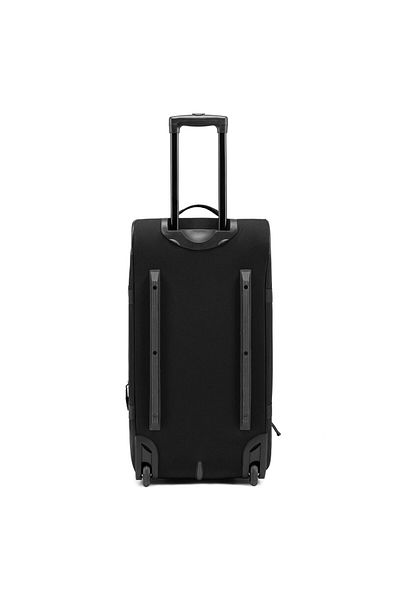Epic Explorer Nxt 2-rollen Reisetaschenset 3 Ltg.