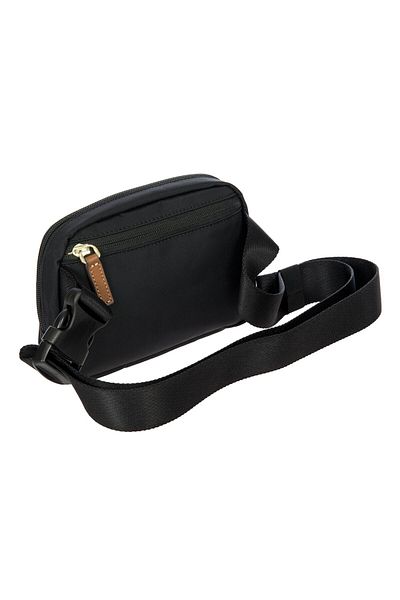 Bric's X-collection Mini Bag Umhängetasche 18 Cm