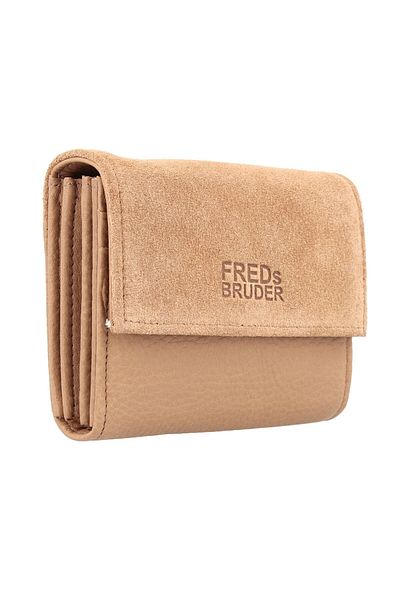 FREDsBRUDER Portofel Sually 12 cm