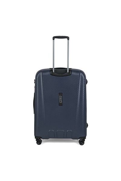 Epic Cărucior GTO 5.0 cu 4 roți 73 cm