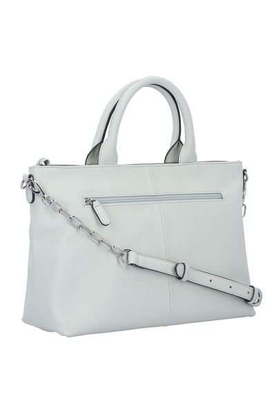 Picard Sugar Pop Shopper Bag Leather 36 cm