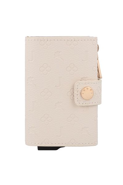 JOOP! Decoro C-four Credit Card Case Rfid Protection 7 Cm
