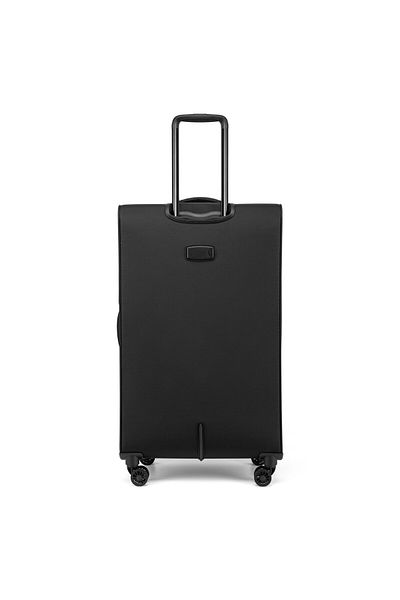 Epic Jupiter 4x 4 Rollen Trolley 79 Cm