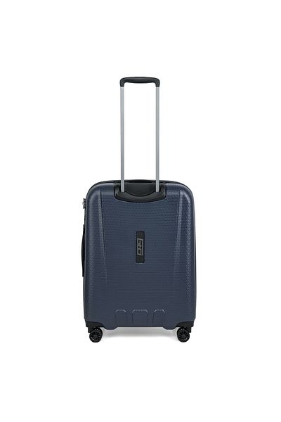 Epic Cărucior Gto 5.0 cu 4 role, 65 cm
