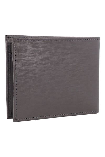 Guess Madrid Geldbörse Rfid Schutz Leder 12 Cm