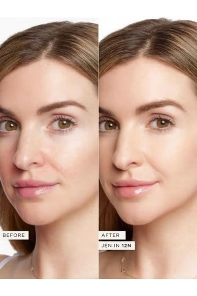Tarte Cosmetics TARTE Face Tape™ Foundation 12N fair neutral (30 ml)