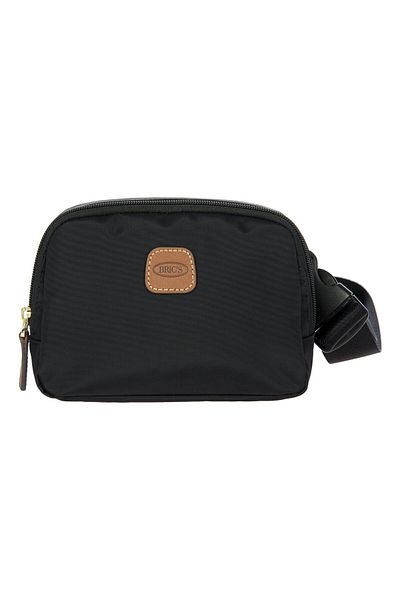 Bric's X-collection Mini Bag Umhängetasche 18 Cm