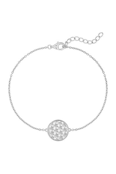 Rafaela Donata Silberarmband Armband Sterling Silber