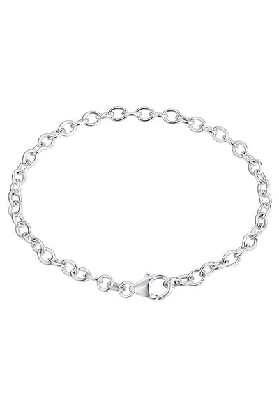 Rafaela Donata Silberarmband Armband Sterling Silber