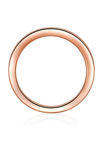 Lulu & Jane Kristalle von Swarovski® oder Kristalle von Swarovski® oder andere verzierte Kristalle