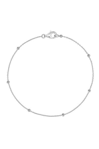 Rafaela Donata Silberarmband Armband Sterling Silber