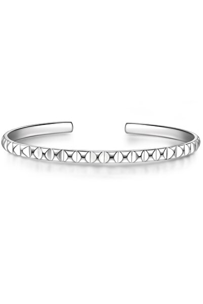 Glanzstücke München Silberarmband Armband Sterling Silber