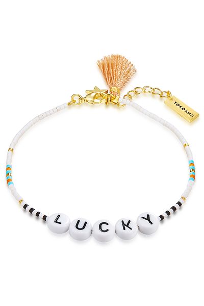 YOKOAMİİ Modeschmuckarmband Armband