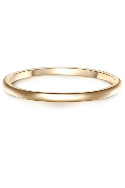 Glanzstücke München Silberring Ring Sterling Silber gelbgold