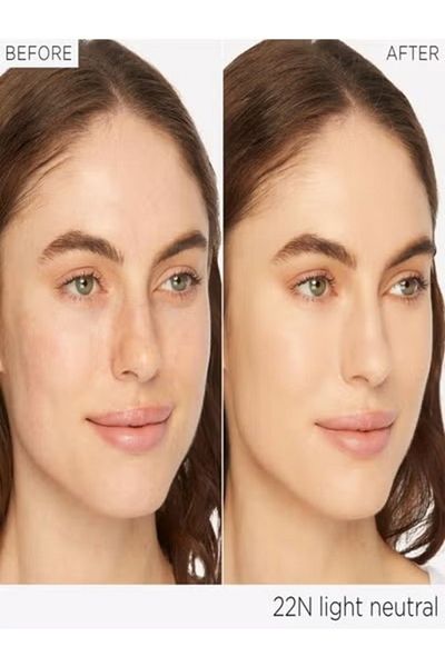Tarte Cosmetics TARTE Face Tape™ Foundation 22N light neutral (30 ml)