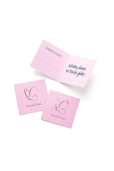 Glanzstücke München Silberfusskette Fusskette Sterling Silber gelbgold