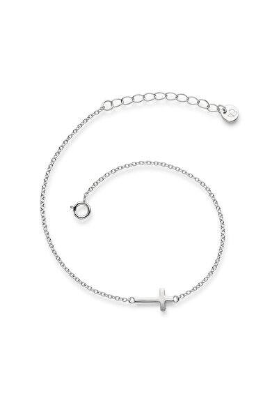 Glanzstücke München Silberarmband Armband Sterling Silber