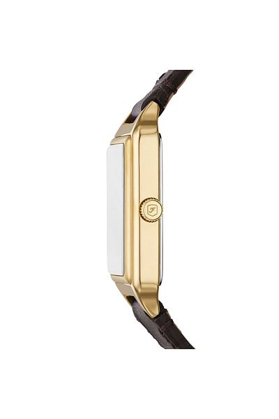 Fossil Fes5367 Women Wrist Watch