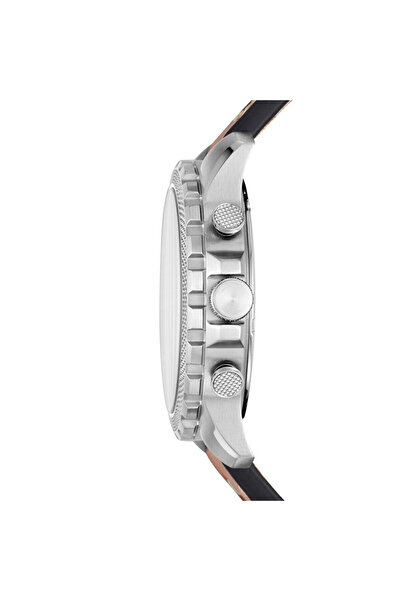 Fossil Ffs5602 Erkek Kol Saati