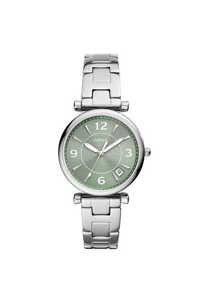 Fossil ساعة يد نسائية FES5157