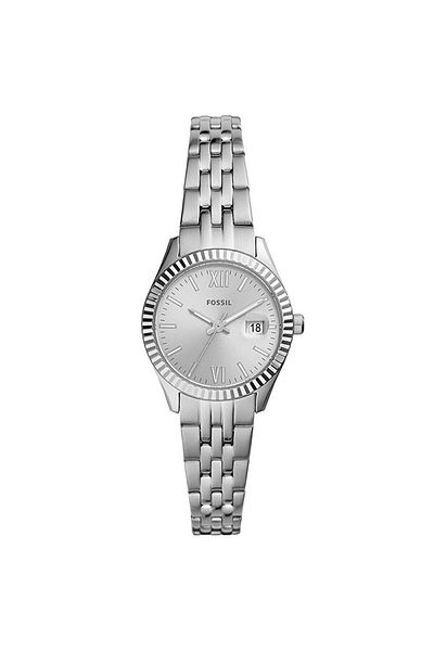 Fossil Fes4991 Wristwatch