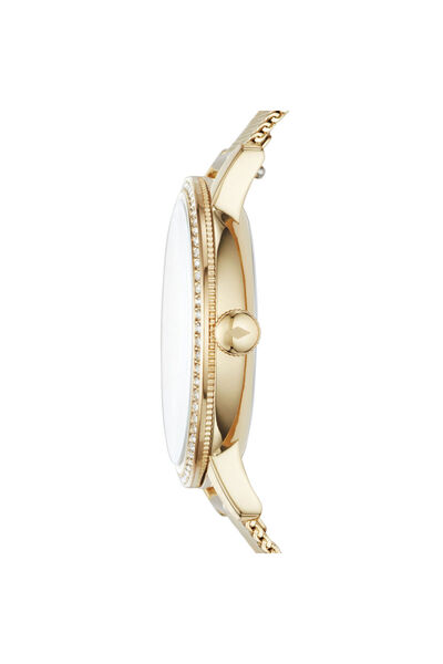 Fossil Fes4366 Kadın Kol Saati