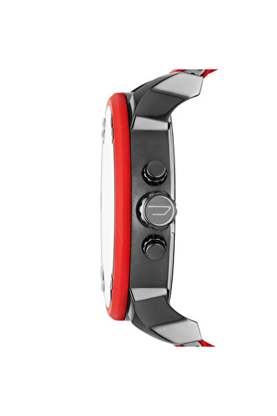 Diesel Dz7370 Men's Wristwatch