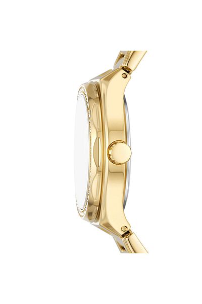Fossil Fbq3801 Women's Wristwatch