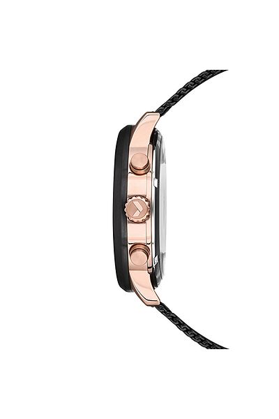 ESCAPE Ec1133-103M Men's Wristwatch