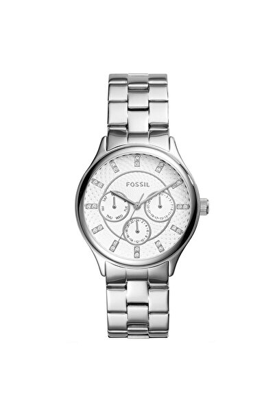Fossil FBQ1560 Kadın Kol Saati