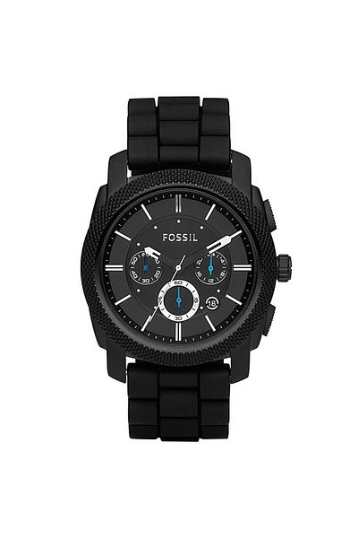 Fossil Ffs4487 Men's Wristwatch