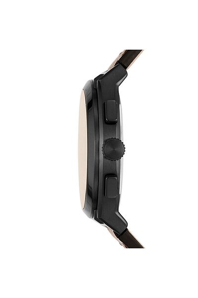 Fossil ساعة يد رجالية FFS5798