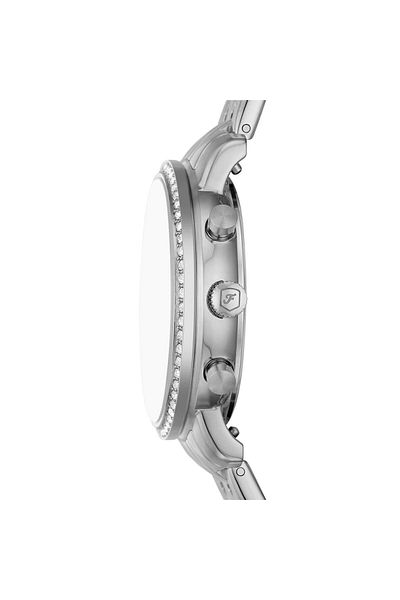 Fossil Fes5357 Wristwatch