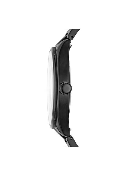 Fossil Ffs5576 Men's Wristwatch