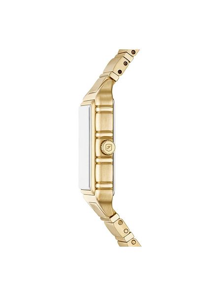 Fossil Fes5389 Women Wrist Watch