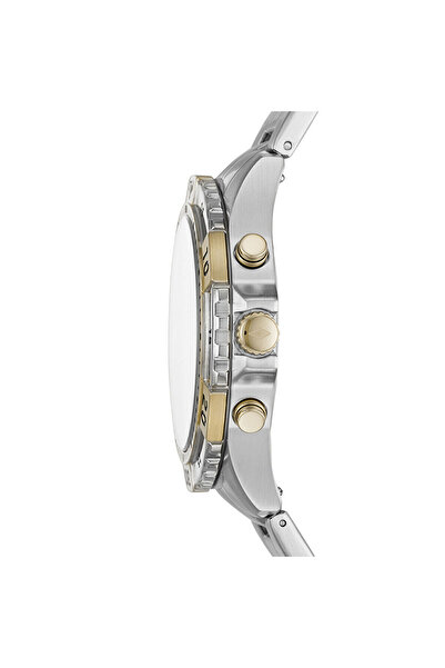 Fossil Ffs5622 Erkek Kol Saati