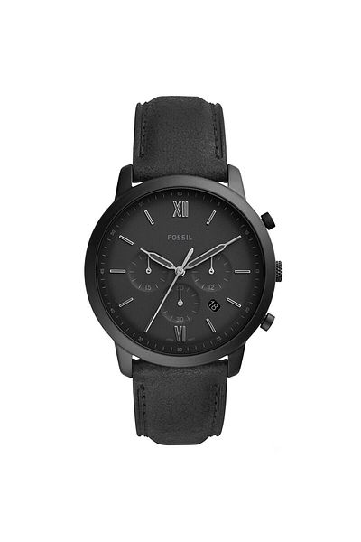 Fossil Ffs5503 Men's Wristwatch