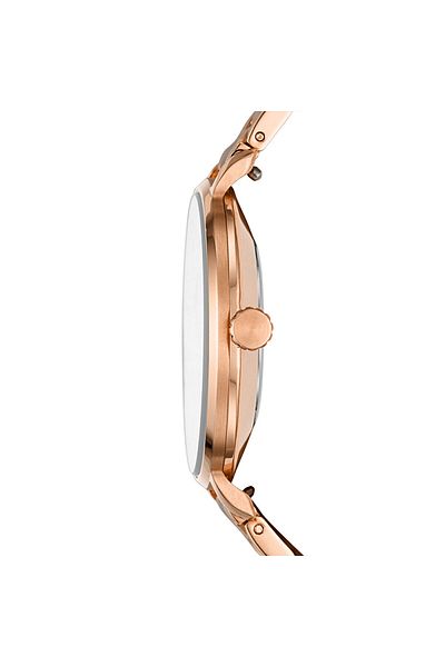 Fossil Fes4571 Women's Wristwatch