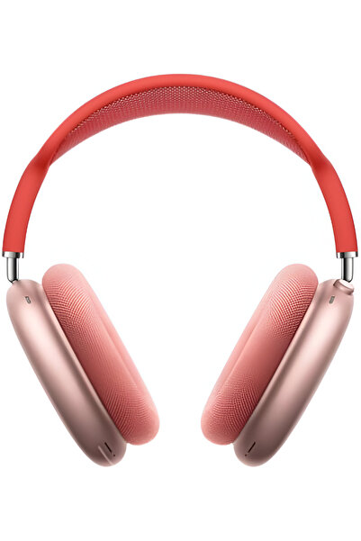 nextbuy Kablosuz Bluetooth Kulaklık iOS Android Uyumlu Yüksek Ses Kalitesi Mi...