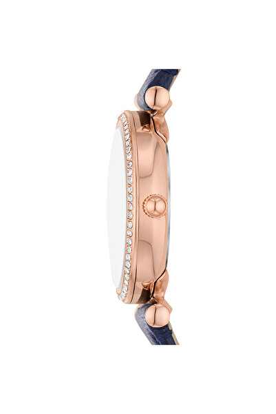 Fossil Fes5295 Kadın Kol Saati