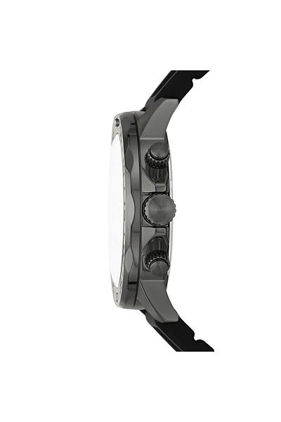 Fossil Fbq2711 Men's Wristwatch