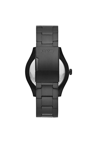 Fossil Ffs5576 Men's Wristwatch