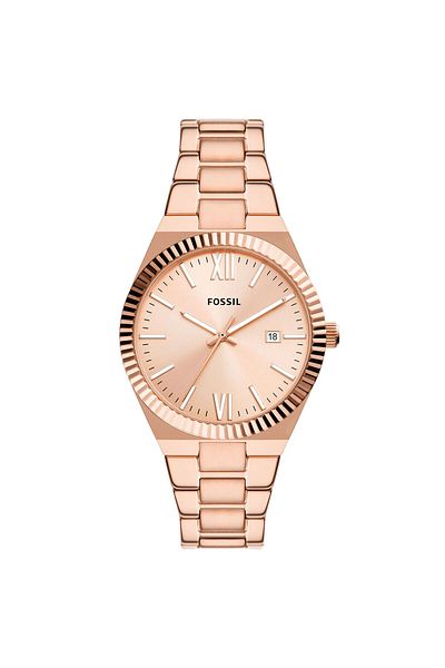 Fossil Fes5258 Wristwatch