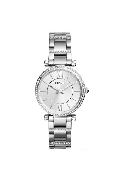 Fossil ساعة اليد Fes4341