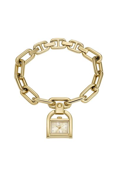 Fossil Fes5372 Women's Bracelet Watch