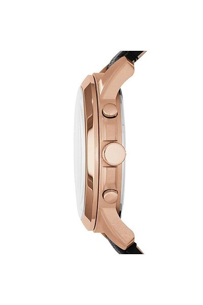 Fossil Ffs5085 Men's Wristwatch