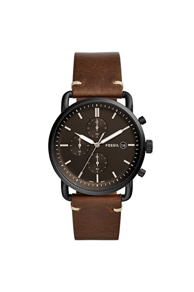 Fossil Ffs5403 Kol Saati