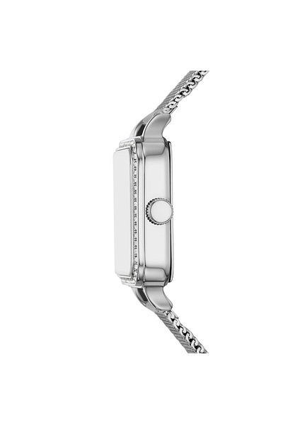 Fossil Fbq3970 Women's Wristwatch
